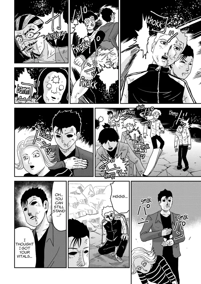 Mob Psycho 100 Chapter 88 image 35_optimized